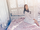 GFriend SinB Snowflake Promo 3.png