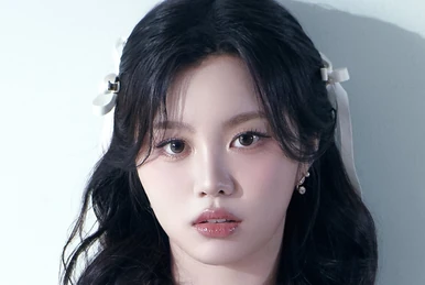 HIP POP Princess megsafe ユジュ Unpretty Rapstar: HIP POP Princess | Kpop Wiki | Fandom