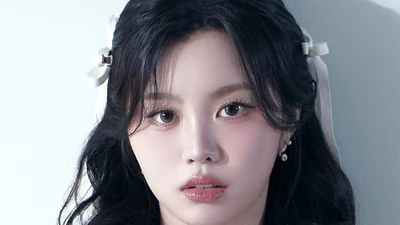 Yuju (H//PE Princess) | Kpop Wiki | Fandom
