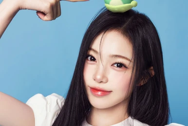 Fly To The Future | Jpop Wiki | Fandom