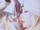 HyunA Mrs. Nail concept photo (7).png