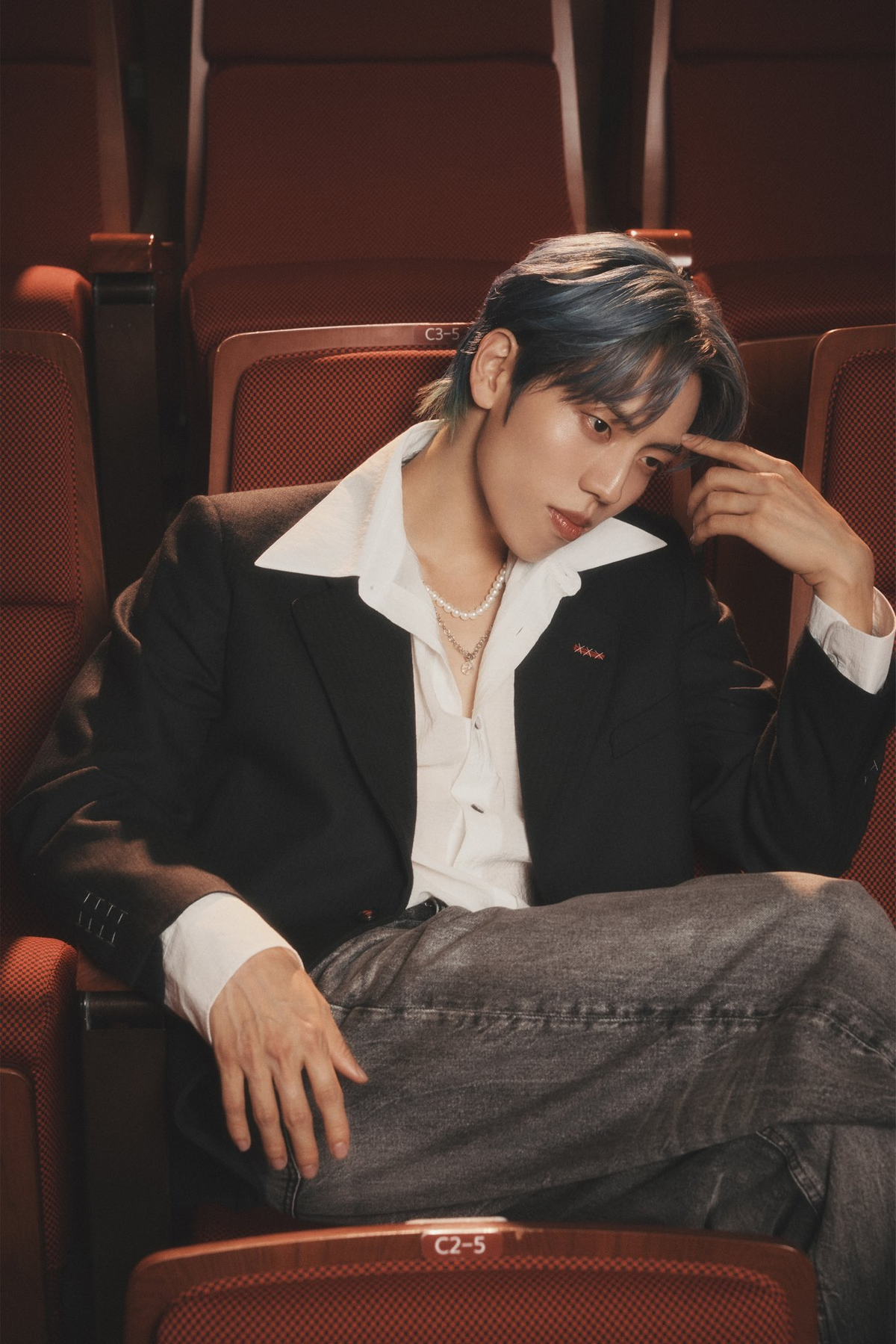 Dong Woo | Kpop Wiki | Fandom