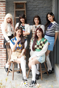 IVE Dispatch April 2022 photo (3)