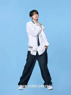 送料無料 お JL Fandom | Wiki Kpop | (AHOF) タレントカード