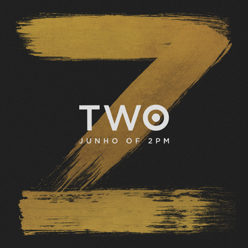 Two | Kpop Wiki | Fandom