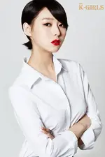 2015 profile photo (1) (K-Girls)