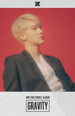 KNK ドンウォン トレカ KNK/クナクン】 ソハムチェキ 直筆ハート入り KNK ドンウォン トレカ KNK/クナクン】 ソハムチェキ 直筆ハート入り