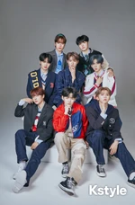 KStyle (July 2023) (2)