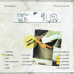 【メール便不可】 Hello Fandom | Wiki Kpop | (Loco) K-POP・アジア