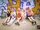 MyB My Oh My promotional photo.png