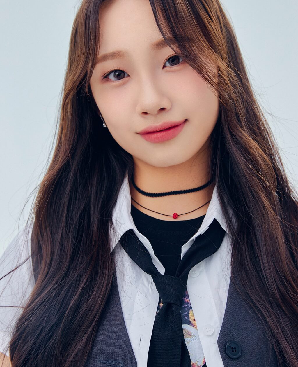 Lee Seoyoon (My Teenage Girl) | Kpop Wiki | Fandom
