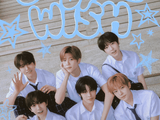 NCT Wish : School of Wish