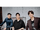 NU'EST Aron Minhyun Baekho Romanticize unit concept photo.png