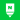 Naver Post Icon.png