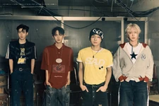 ONE PACT | Kpop Wiki | Fandom