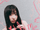 SAY MY NAME My Name Is... unit concept photo 6.png