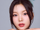 SAY MY NAME Seungjoo non-no October 2024.png