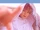 SEVENTEEN Vernon YMMD promo.png