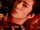 SF9 Hwi Young Rumination teaser photo 3.png