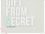 Gift From Secret