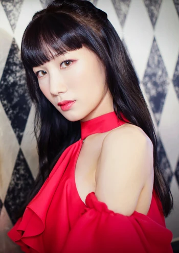 Seoyoon (Botopass) | K-pop Wiki | Fandom
