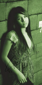 Kim Jungmin | Kpop Wiki | Fandom