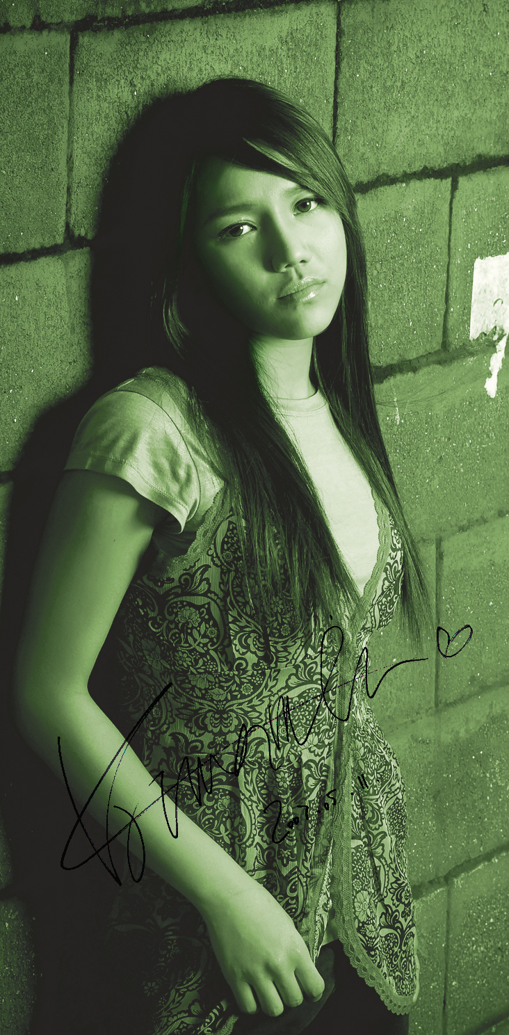 書道 Jungmin kim 書道 Jungmin kim Kim Jeong Min | Kpop Wiki | Fandom