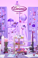 Teaser image
