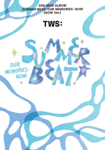 Summer Beat! | Kpop Wiki | Fandom