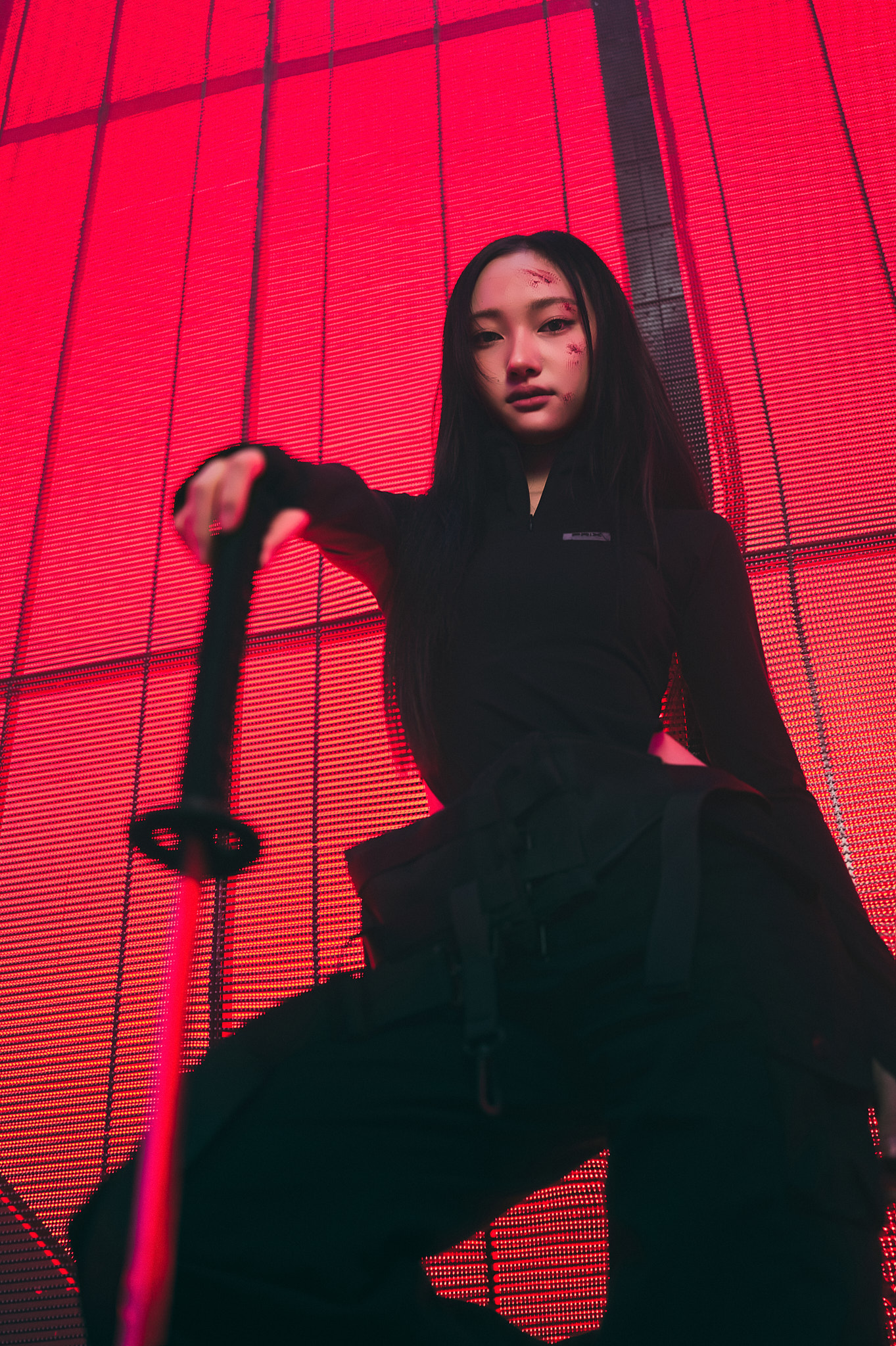 Otomiya Rana | Jpop Wiki | Fandom