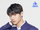 Wang Jyun Hao Produce X 101 profile photo 3.png