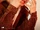 Yoshinori YG Treasure Box snapshot 4.png
