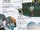 AMPERS&ONE lista de canciones para One Question.png
