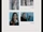 Apink Horn album detail.png