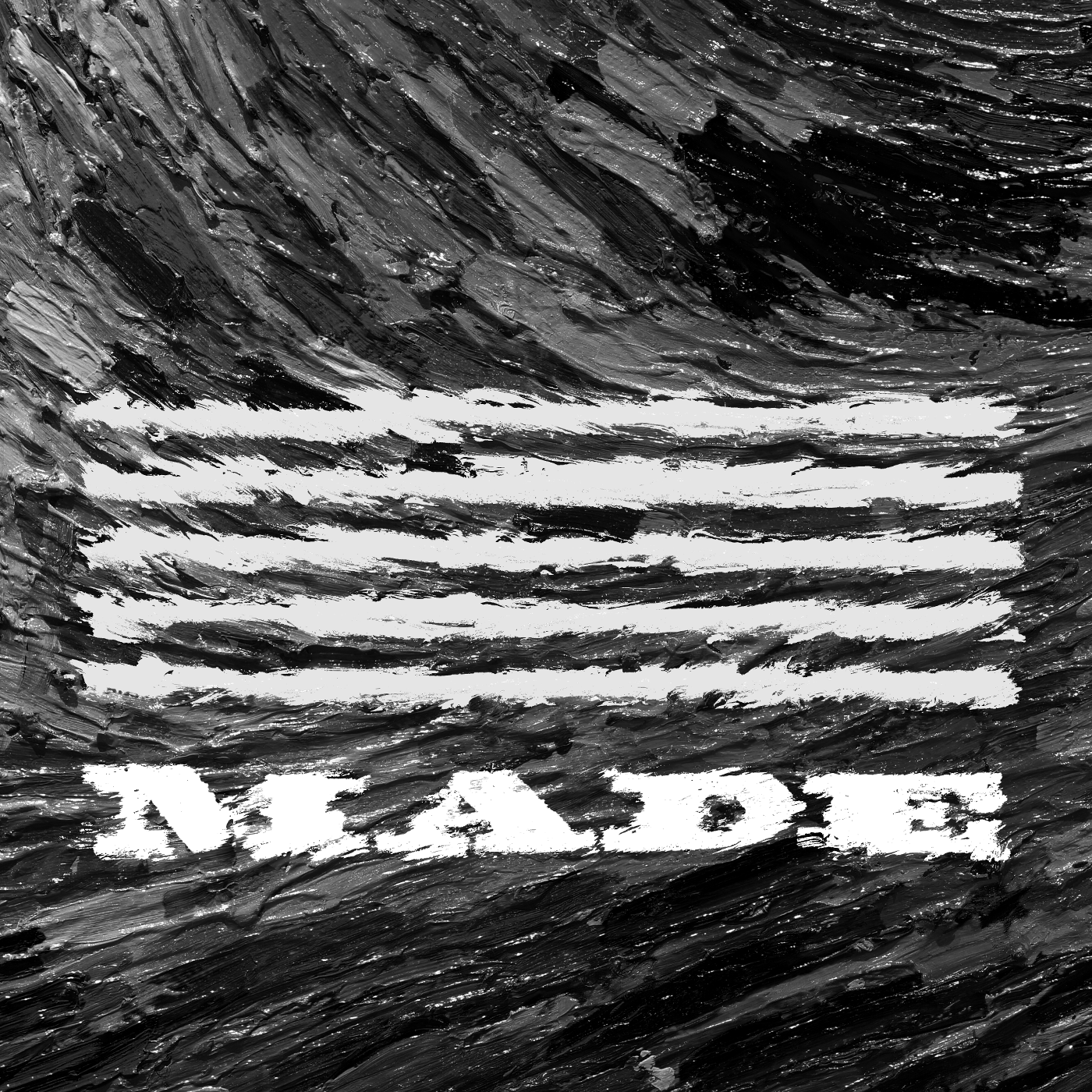 Made (BIGBANG) | Kpop Wiki | Fandom