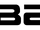 BIGBANG template logo.svg