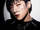 Seung Hyun