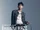 DRIPPIN Hwang Yun Seong Beautiful Maze concept photo 3.png