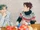 GOT7 7 for 7 Present Edition unit concept photo 1.png