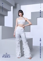 H1-KEY Riina Queendom Puzzle poster.png (1.3 MB) Riina (H1-KEY)