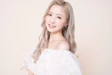 Honda Hitomi foto de perfil para Vernalossom 2021.png (435 kB) Foto de perfil (Vernalossom, 2021)