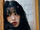IVE Jang Wonyoung SENSE Magazine December 2024 (7).png
