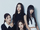Izna 2024 unit profile photo 3.webp