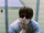 Jaehyun J concept photo 32.webp
