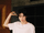 Jaehyun J concept photo 33.webp