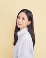 Profile photo (2022)