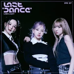 LIMELIGHT Last Dance group concept photo 5.png (5.09 MB) "Last Dance" (5)
