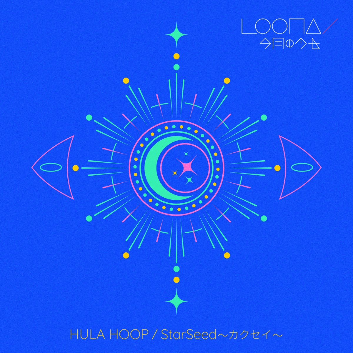 Hula hoop wiki new arrivals