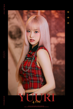 "SOLAR : Rise" (3)