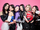Lapillus Osen June 2022 (1).webp